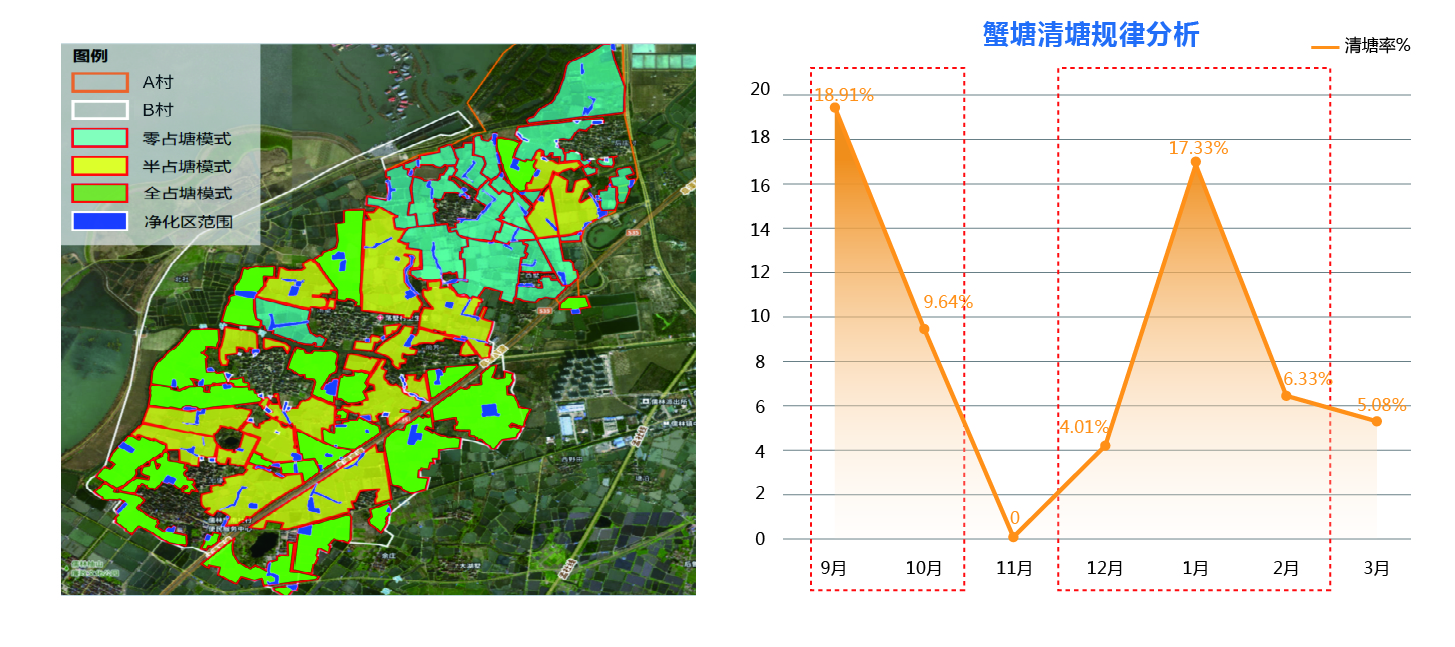 未标题-1-02.jpg