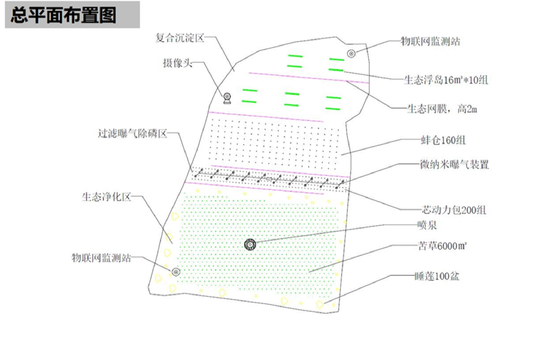 官网-02.jpg