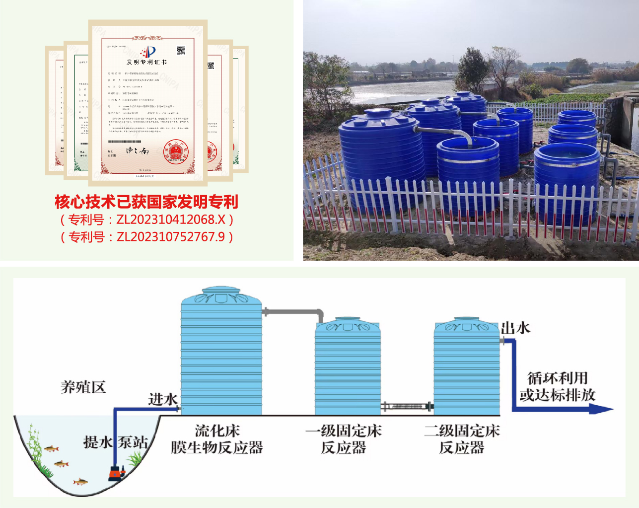 网页-01.jpg