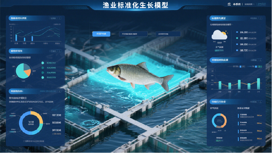 官网-01.jpg