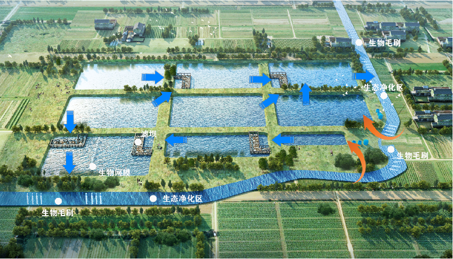 官网-02.jpg