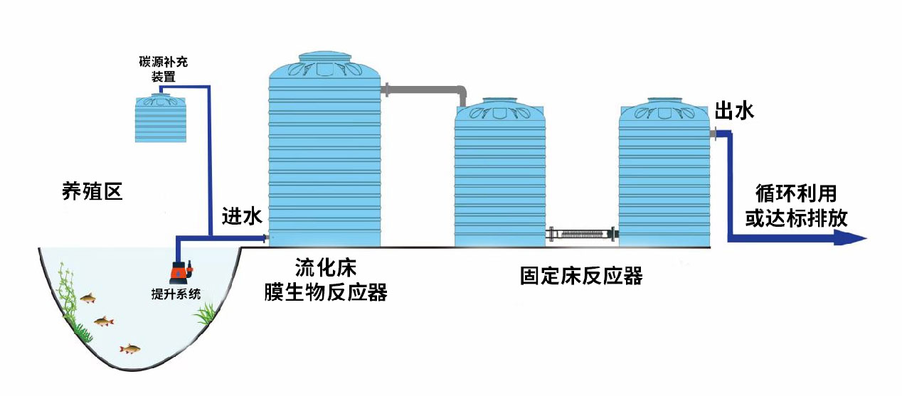 官网-01.jpg